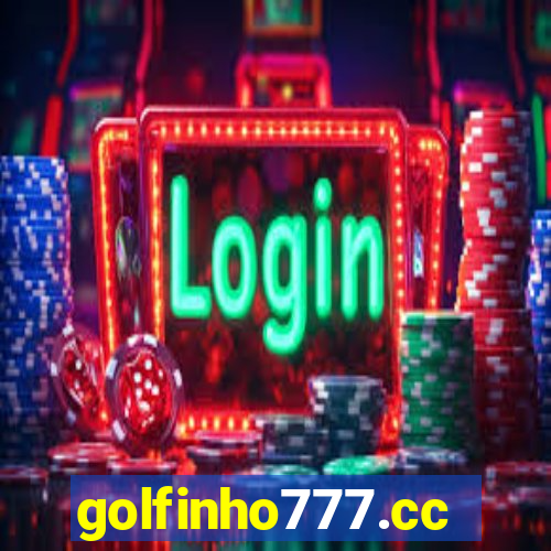 golfinho777.cc