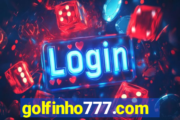 golfinho777.com