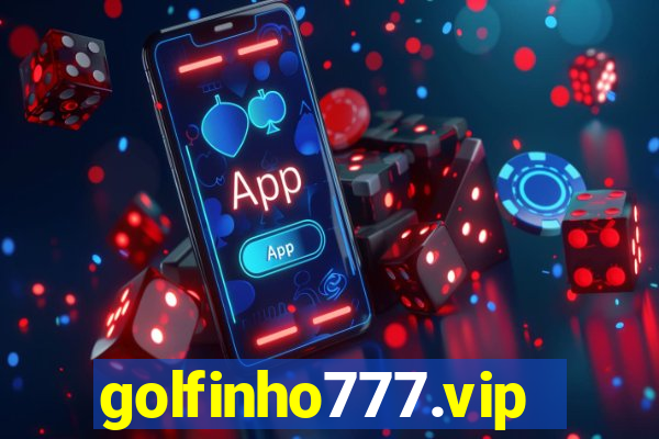 golfinho777.vip