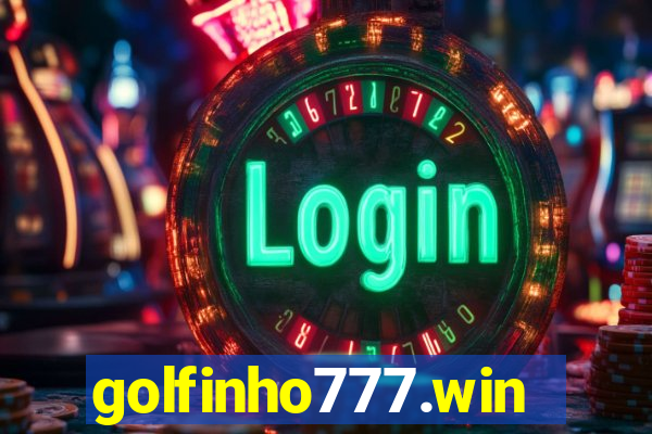 golfinho777.win