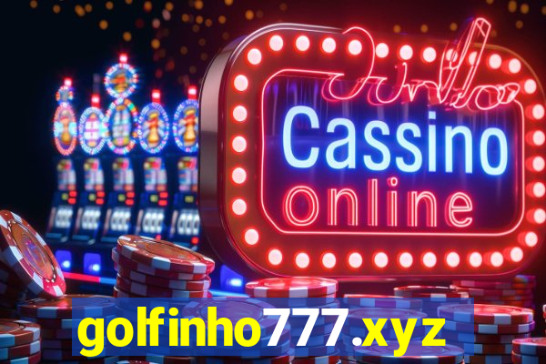 golfinho777.xyz