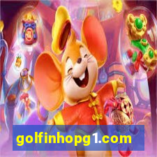 golfinhopg1.com