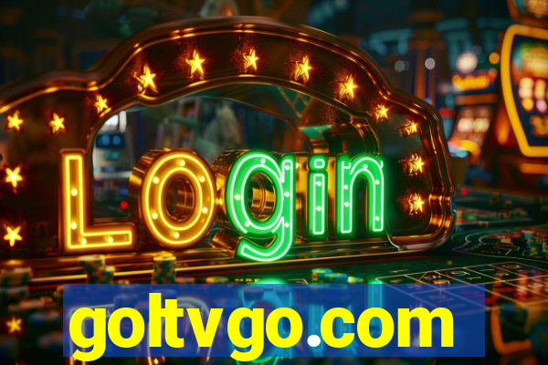 goltvgo.com