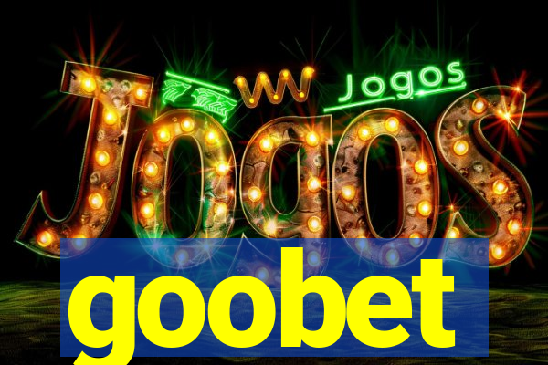 goobet