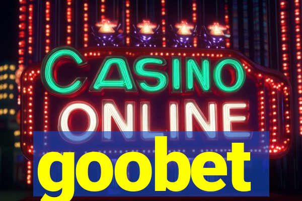 goobet