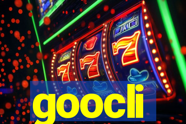 goocli