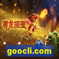 goocli.com