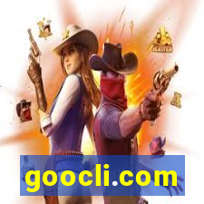 goocli.com