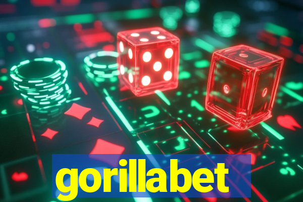 gorillabet