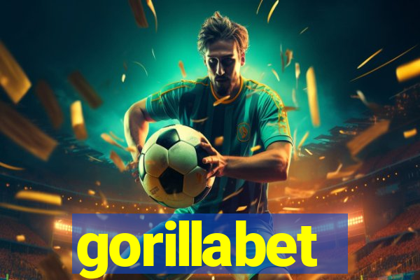 gorillabet