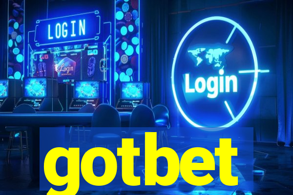 gotbet