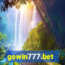 gowin777.bet