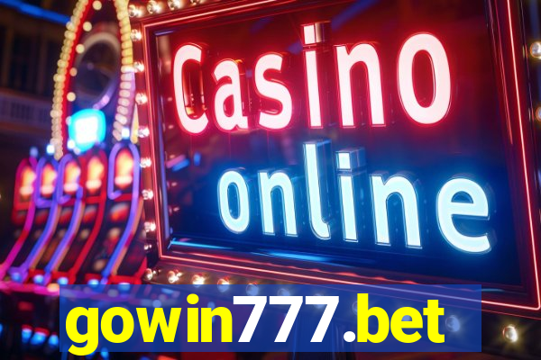 gowin777.bet