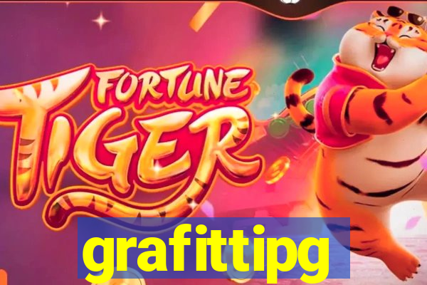 grafittipg