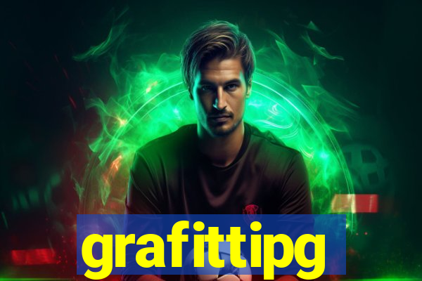 grafittipg