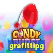 grafittipg