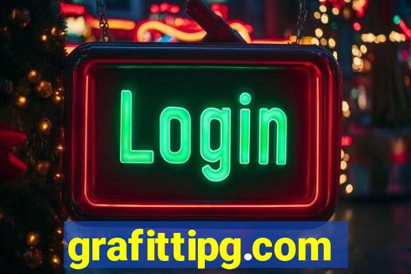 grafittipg.com