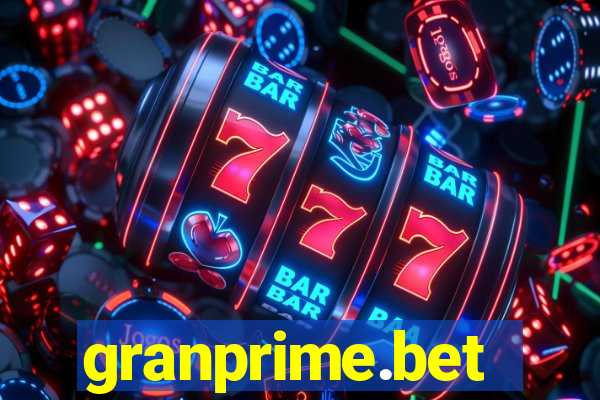 granprime.bet