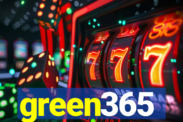 green365