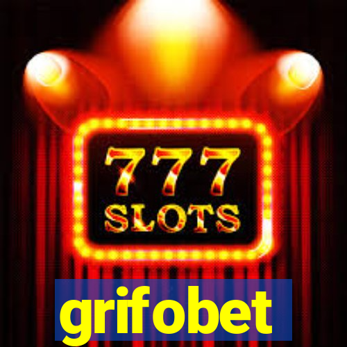 grifobet