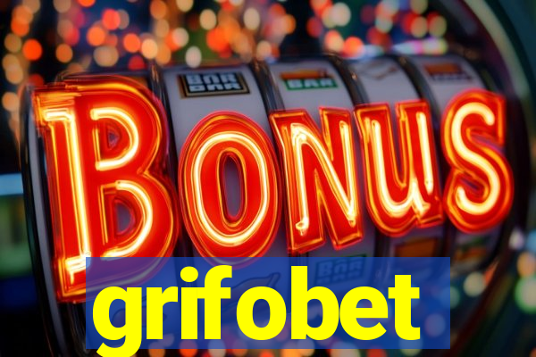 grifobet