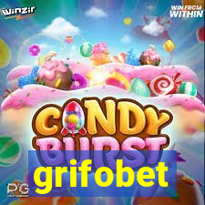 grifobet