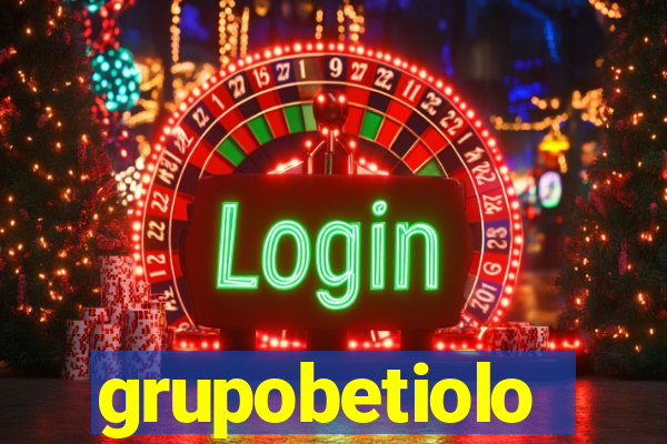 grupobetiolo