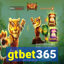 gtbet365