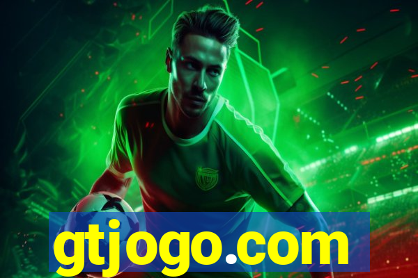 gtjogo.com