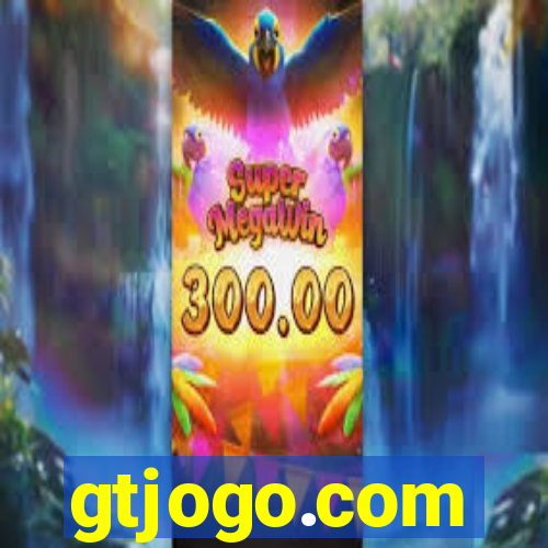 gtjogo.com