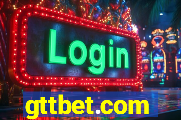 gttbet.com