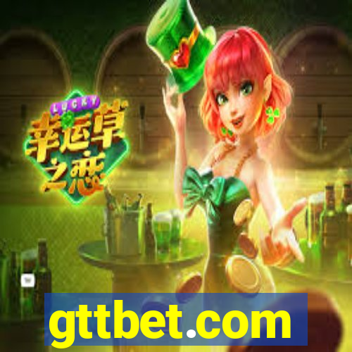 gttbet.com