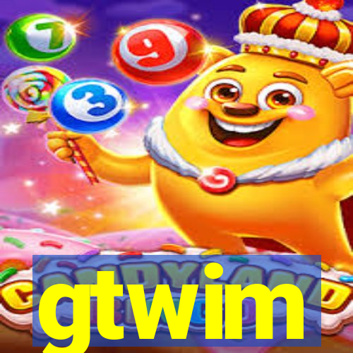 gtwim