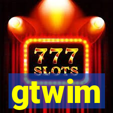 gtwim