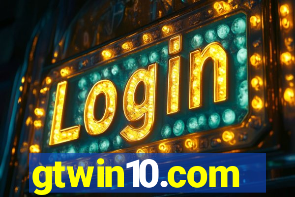 gtwin10.com