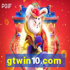 gtwin10.com