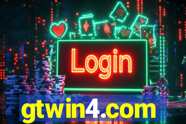 gtwin4.com