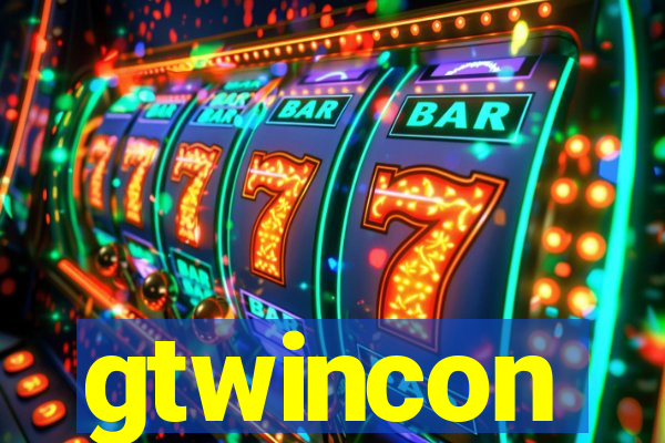 gtwincon