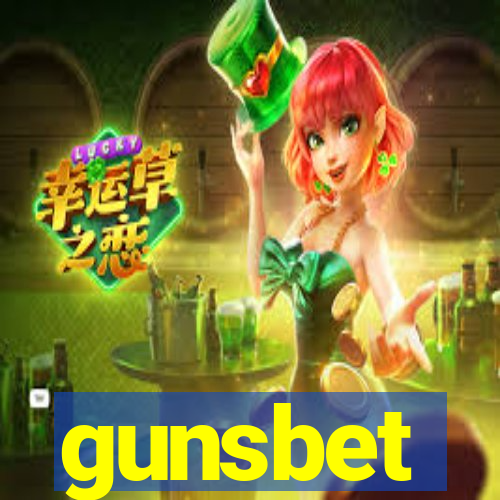 gunsbet