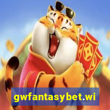 gwfantasybet.win