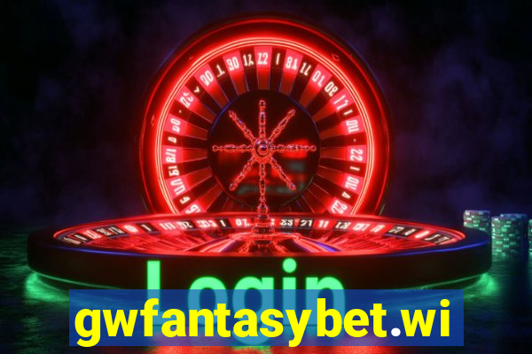 gwfantasybet.win