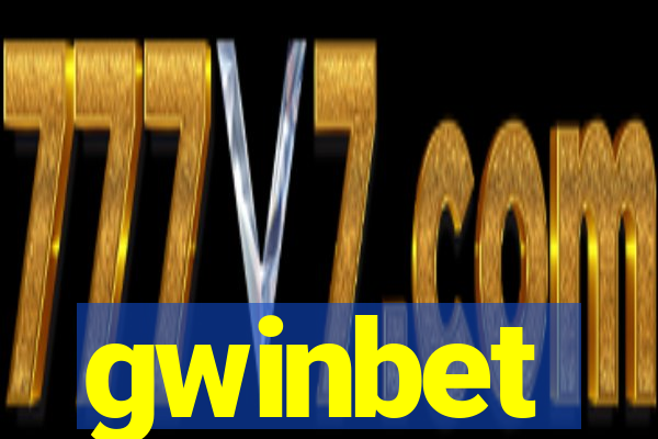 gwinbet