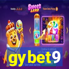 gybet9