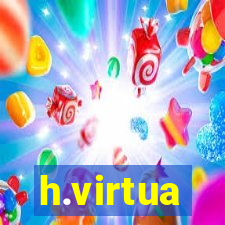 h.virtua