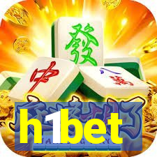 h1bet