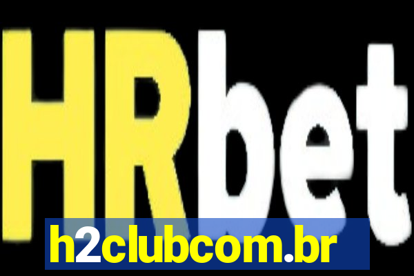 h2clubcom.br