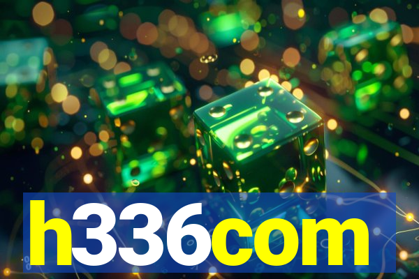 h336com