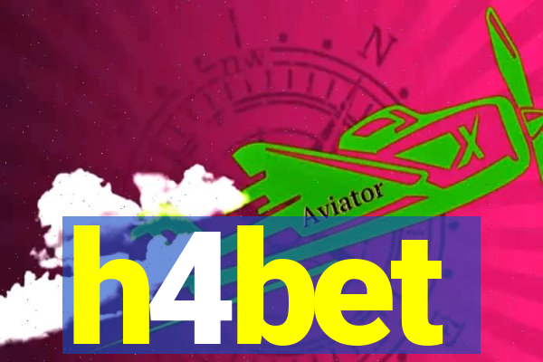 h4bet