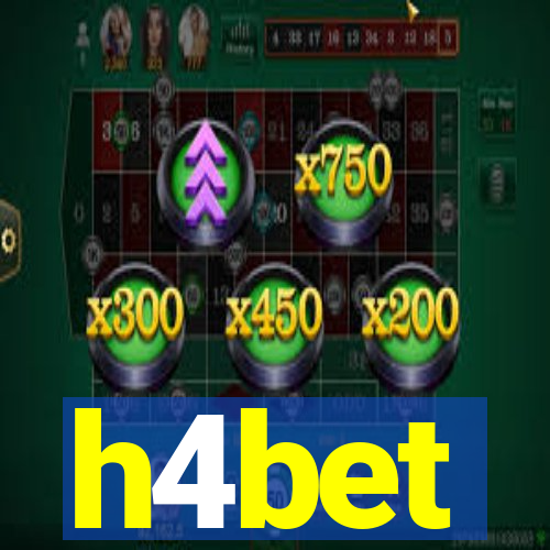 h4bet