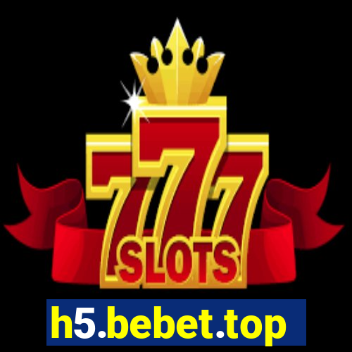 h5.bebet.top